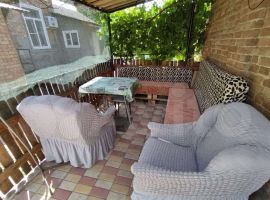 1-к. дом, 40 м² - Свердлова. Ейск - фото 3