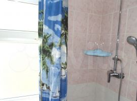 1-к. дом, 40 м² - Свердлова. Ейск - фото 4