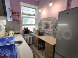 1-к. дом, 40 м² - Свердлова. Ейск - фото 6