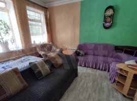1-к. дом, 40 м² - Свердлова. Ейск - фото 7