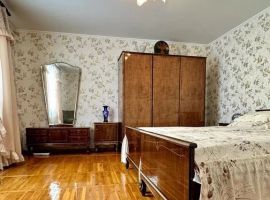 Дом в Ставропольский край, Кисловодск ул. Катыхина, 139 (50 м²) - . Кисловодск - фото 1