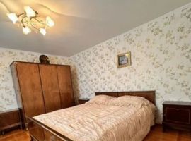 Дом в Ставропольский край, Кисловодск ул. Катыхина, 139 (50 м²) - . Кисловодск - фото 2