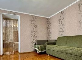 Дом в Ставропольский край, Кисловодск ул. Катыхина, 139 (50 м²) - . Кисловодск - фото 3