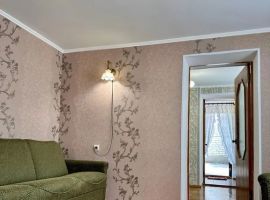 Дом в Ставропольский край, Кисловодск ул. Катыхина, 139 (50 м²) - . Кисловодск - фото 4