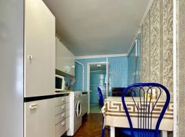 Дом в Ставропольский край, Кисловодск ул. Катыхина, 139 (50 м²) - . Кисловодск - фото 5