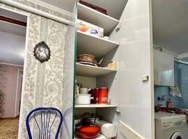 Дом в Ставропольский край, Кисловодск ул. Катыхина, 139 (50 м²) - . Кисловодск - фото 6