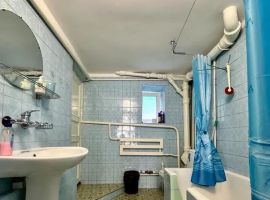 Дом в Ставропольский край, Кисловодск ул. Катыхина, 139 (50 м²) - . Кисловодск - фото 7