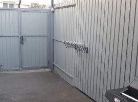 Дом в Ставропольский край, Кисловодск просп. Победы, 92 (50 м²) - Победы. Кисловодск - фото 10