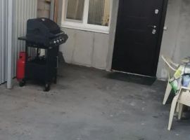 Дом в Ставропольский край, Кисловодск просп. Победы, 92 (50 м²) - Победы. Кисловодск - фото 11