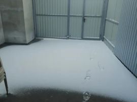 Дом в Ставропольский край, Кисловодск просп. Победы, 92 (50 м²) - Победы. Кисловодск - фото 12