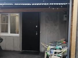Дом в Ставропольский край, Кисловодск просп. Победы, 92 (50 м²) - Победы. Кисловодск - фото 14