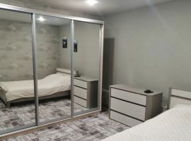 Дом в Ставропольский край, Кисловодск просп. Победы, 92 (50 м²) - Победы. Кисловодск - фото 1