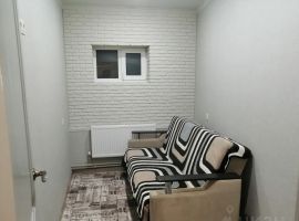 Дом в Ставропольский край, Кисловодск просп. Победы, 92 (50 м²) - Победы. Кисловодск - фото 3