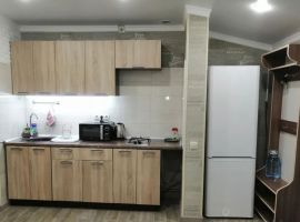 Дом в Ставропольский край, Кисловодск просп. Победы, 92 (50 м²) - Победы. Кисловодск - фото 5
