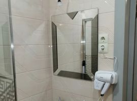 Дом в Ставропольский край, Кисловодск просп. Победы, 92 (50 м²) - Победы. Кисловодск - фото 7