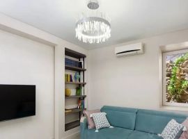 Дом в Ставропольский край, Пятигорск просп. Кирова, 54 (50 м²) - Кирова (ГСК N 740 тер.). Пятигорск - фото 9