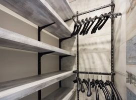 Дом в Ставропольский край, Пятигорск просп. Кирова, 54 (50 м²) - Кирова (ГСК N 740 тер.). Пятигорск - фото 12