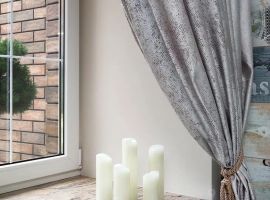 Дом в Ставропольский край, Пятигорск просп. Кирова, 54 (50 м²) - Кирова (ГСК N 740 тер.). Пятигорск - фото 14
