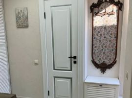 Дом в Ставропольский край, Пятигорск просп. Кирова, 54 (50 м²) - Кирова (ГСК N 740 тер.). Пятигорск - фото 15