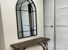 Дом в Ставропольский край, Пятигорск просп. Кирова, 54 (50 м²) - Кирова (ГСК N 740 тер.). Пятигорск - фото 16