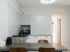 Дом в Ставропольский край, Пятигорск просп. Кирова, 54 (50 м²) - Кирова (ГСК N 740 тер.). Пятигорск - фото 5