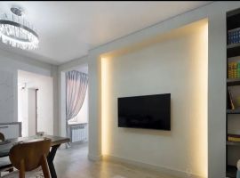 Дом в Ставропольский край, Пятигорск просп. Кирова, 54 (50 м²) - Кирова (ГСК N 740 тер.). Пятигорск - фото 6