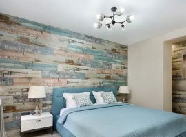 Дом в Ставропольский край, Пятигорск просп. Кирова, 54 (50 м²) - Кирова (ГСК N 740 тер.). Пятигорск - фото 8