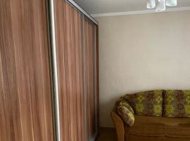 Дом в Ставропольский край, Ессентуки ул. Луначарского, 146А (54 м²) - Луначарского. Ессентуки - фото 9
