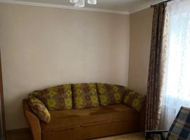 Дом в Ставропольский край, Ессентуки ул. Луначарского, 146А (54 м²) - Луначарского. Ессентуки - фото 10