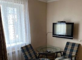 Дом в Ставропольский край, Ессентуки ул. Луначарского, 146А (54 м²) - Луначарского. Ессентуки - фото 11