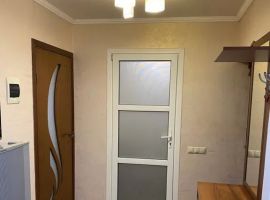 Дом в Ставропольский край, Ессентуки ул. Луначарского, 146А (54 м²) - Луначарского. Ессентуки - фото 4