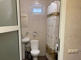 Дом в Ставропольский край, Ессентуки ул. Луначарского, 146А (54 м²) - Луначарского. Ессентуки - фото 5