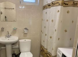 Дом в Ставропольский край, Ессентуки ул. Луначарского, 146А (54 м²) - Луначарского. Ессентуки - фото 6