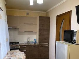 Дом в Ставропольский край, Ессентуки ул. Луначарского, 146А (54 м²) - Луначарского. Ессентуки - фото 7