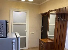 Дом в Ставропольский край, Ессентуки ул. Луначарского, 146А (54 м²) - Луначарского. Ессентуки - фото 8
