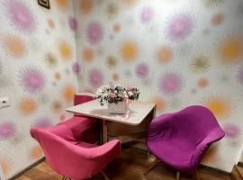Дом в Ставропольский край, Кисловодск ул. Кирова, 38 (55 м²) - Кирова (ГСК N 740 тер.). Кисловодск - фото 2