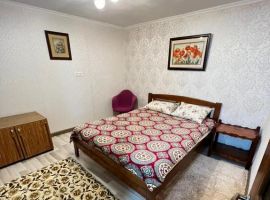 Дом в Ставропольский край, Кисловодск ул. Кирова, 38 (55 м²) - Кирова (ГСК N 740 тер.). Кисловодск - фото 3