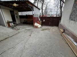 Дом в Ставропольский край, Кисловодск ул. Кирова, 38 (55 м²) - Кирова (ГСК N 740 тер.). Кисловодск - фото 5