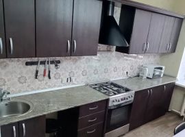 Дом в Ставропольский край, Кисловодск ул. Жуковского, 45 (120 м²) - Жуковского. Кисловодск - фото 10