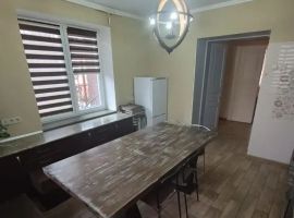 Дом в Ставропольский край, Кисловодск ул. Жуковского, 45 (120 м²) - Жуковского. Кисловодск - фото 11