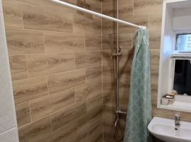Дом в Ставропольский край, Кисловодск ул. Жуковского, 45 (120 м²) - Жуковского. Кисловодск - фото 12