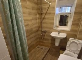 Дом в Ставропольский край, Кисловодск ул. Жуковского, 45 (120 м²) - Жуковского. Кисловодск - фото 13