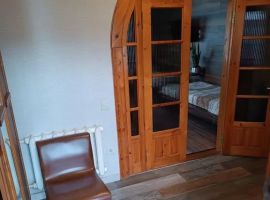 Дом в Ставропольский край, Кисловодск ул. Жуковского, 45 (120 м²) - Жуковского. Кисловодск - фото 14