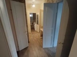 Дом в Ставропольский край, Кисловодск ул. Жуковского, 45 (120 м²) - Жуковского. Кисловодск - фото 15