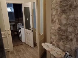 Дом в Ставропольский край, Кисловодск ул. Жуковского, 45 (120 м²) - Жуковского. Кисловодск - фото 17