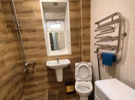 Дом в Ставропольский край, Кисловодск ул. Жуковского, 45 (120 м²) - Жуковского. Кисловодск - фото 18