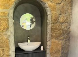 Дом в Ставропольский край, Кисловодск ул. Жуковского, 45 (120 м²) - Жуковского. Кисловодск - фото 20