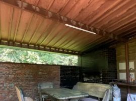 Дом в Ставропольский край, Кисловодск ул. Жуковского, 45 (120 м²) - Жуковского. Кисловодск - фото 22