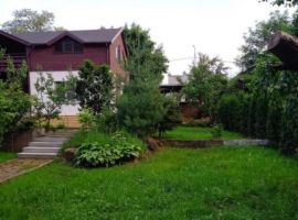 Дом в Ставропольский край, Кисловодск ул. Жуковского, 45 (120 м²) - Жуковского. Кисловодск - фото 27