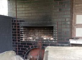 Дом в Ставропольский край, Кисловодск ул. Жуковского, 45 (120 м²) - Жуковского. Кисловодск - фото 28